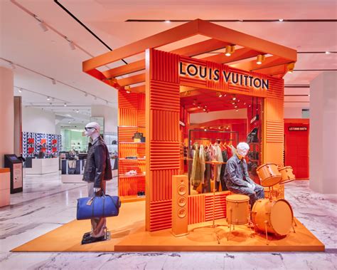 louis vuitton pop up store|louis vuitton pop ups.